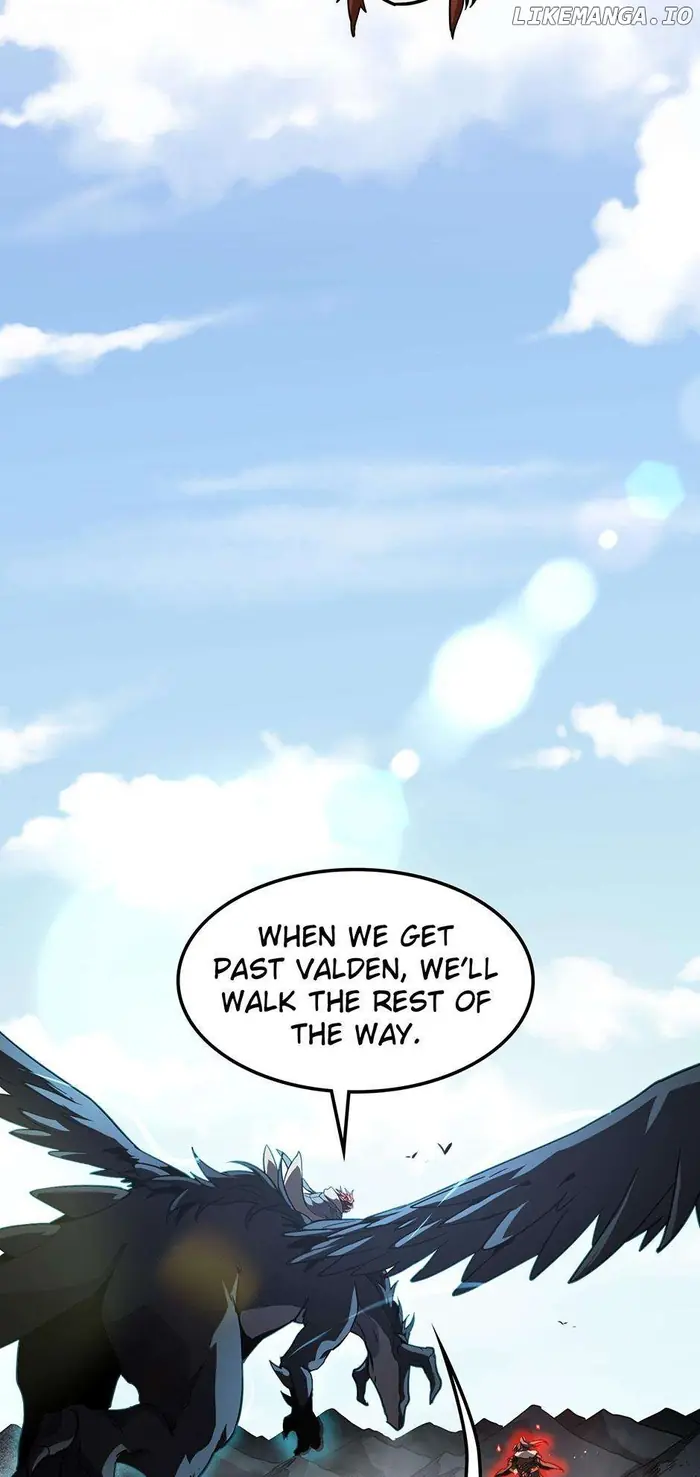 The Beginning After the End Chapter 201 image 63_optimized